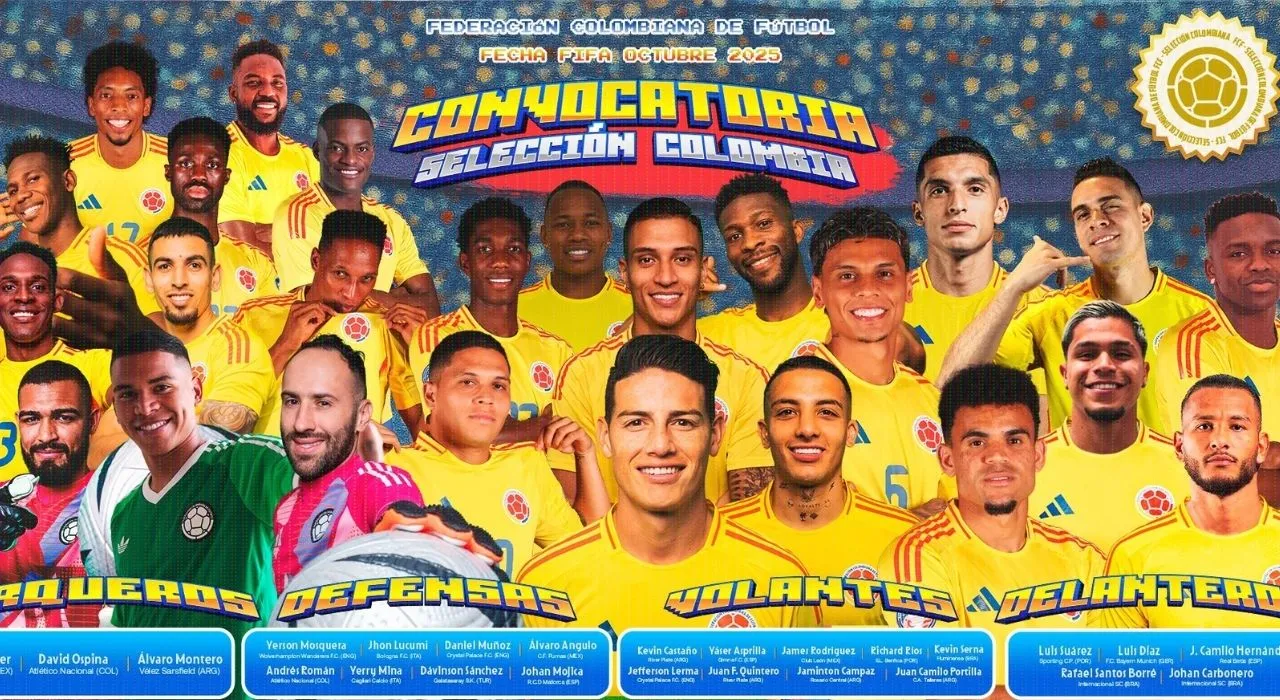imagen dada